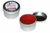 Repair Wax Patch-Eze Red 4 oz. <br> For Smaller Imperfections